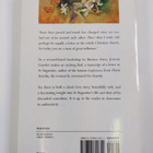 Jostein Gaarder : A letter to Saint Augustine - pikkukuva 2