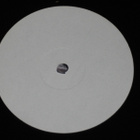FOUR TET & SA-RA - Sun Drums And Soil - 12" electr. jazz EX - pikkukuva 1