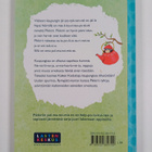 Katri Kirkkopelto ym. : Kaiken Kadottajan arvoitus - pikkukuva 2