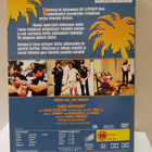 dvd Miamin superkytät - Miami Supercops - pikkukuva 2