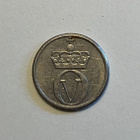10 äyriä Norja, 1962 - pikkukuva 2