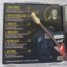 T.H.AHO KERRAN ELÄMÄSSÄ CD - pikkukuva 3