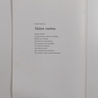 Elämäntarina 3/2002 - pikkukuva 2