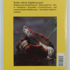 Hartmut Wilke : Kilpikonnat - pikkukuva 2