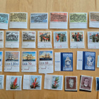 Postituore DDR kokoelma (C) - pikkukuva 5