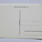 VANHA Postikortti Lappeenranta 1950-l - pikkukuva 2