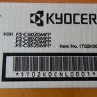 KYOCERA TK-895 MUSTA VÄRI - pikkukuva 2