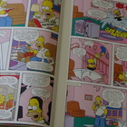 Groening : Simpsonit parhaat 2011 - Readme 2011 - pikkukuva 4