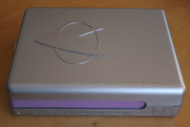 7DVD Star Trek Kausi 3 The Next Generation