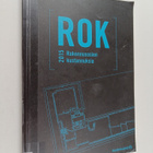 ROK 2015 : Rakennusosien kustannuksia - pikkukuva 1
