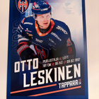 Petri Kontiola ja Otto Leskinen - pikkukuva 3