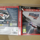 Need For Speed Rivals PS3 - pikkukuva 3