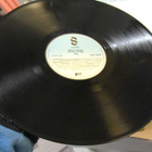 Meiju – Sydän Tietää LP - pikkukuva 4