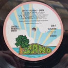 Smith Perkins Smith – Smith Perkins Smith LP - pikkukuva 2