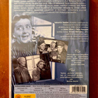 Niskavuoren naiset DVD - pikkukuva 2