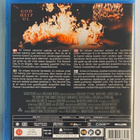 The Seventh Day - Blu-ray ( uusi ) - pikkukuva 2