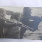 Postikortti 1911 - pikkukuva 2