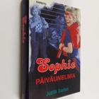 Judith Saxton : Sophie : päiväunelmia - pikkukuva 1