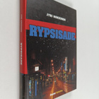 Jyri Hokkinen : Rypsisade - pikkukuva 1