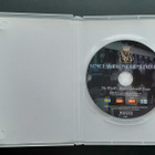 DVD: Venice Simplon - Orient Express (2006) - pikkukuva 3