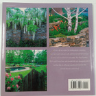 Warren Schultz : For Your Garden : Walls and Fences - pikkukuva 2