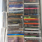 SUOMI-HEAVY CD-LEVYJÄ - pikkukuva 1