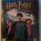 Harry Potter ja Azkabanin vanki - Blu-Ray - pikkukuva 1