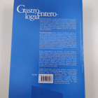 Krister ym. (toim.) Höckerstedt : Gastroenterologia - pikkukuva 2