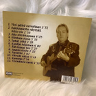 7 X KAI GIDEON (YKSI PÄIVÄ,UTOPIAA,NUO UNELMAT... - pikkukuva 2