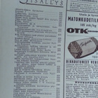 Kotiliesi N:o 7 huhtikuu 1962 - pikkukuva 3