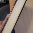 Reino Lehväslaiho Tukikohta palaa - pikkukuva 4