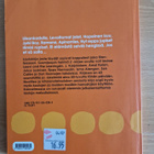 Suomipopin helmiä. 2, Lauluja El Bimbosta Rakkauden ha... - pikkukuva 2