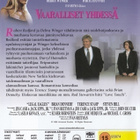Ivan Reitman: VAARALLISET YHDESSÄ (1986) Robert Redford - pikkukuva 2