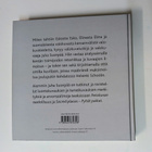 Valokuva on IN : Juha Suonpää - pikkukuva 2