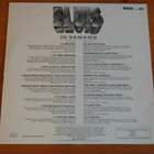 Elvis Presley:Elvis In Demand-LP - pikkukuva 2