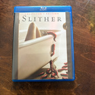 BD: Slither (Collector's Edition) - pikkukuva 1