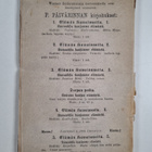 Henrik Ibsen : Yhteiskunnan tukeet - pikkukuva 2