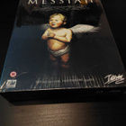 Big Box Messiah PClle uusi & muoveissa - pikkukuva 1