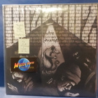 BUZZKILLS - MAJOR FUCKING COMPLICATIONS M-/M- 12" EP - pikkukuva 1