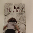 Torey Hayden; Aavetyttö - pikkukuva 1