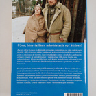 Mesterton ym. : Hovimäki : Ruotsin vallan iltarusko - pikkukuva 2