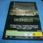 UNICORN KILLER    -   DVD - pikkukuva 2