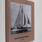 Lauri Koski : Muistojen polku - pikkukuva 1