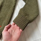 Polo Ralph Lauren duck sweater - pikkukuva 3