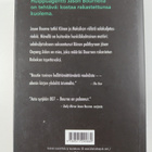 Eric Van Lustbader : Robert Ludlumin Medusan rangaistus - pikkukuva 2