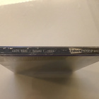 Cecil Gant . The complete recordings vol 1 / 1944 CD - pikkukuva 3