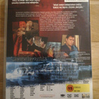 IDENTITY - DVD - pikkukuva 2
