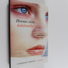 Catherine Sampson : Hennes sista bekännelse - pikkukuva 1