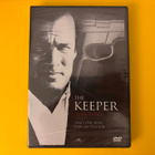 The Keeper DVD - pikkukuva 1