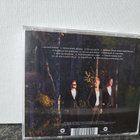 Waltteri Torikan Trio:Sininen uni-Tapio Rautavaaran lau...CD - pikkukuva 2
